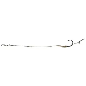 mikado-ham-muntat-pva-method-rig-10-cm