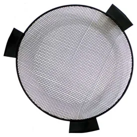 mikado-sedas-round-33-cm