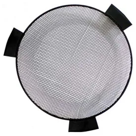 mikado-sedas-round-36-cm
