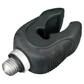 mikado-rr20-hq-rod-pod-rod-rest