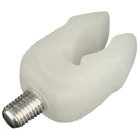 mikado-rr20-vapapidike