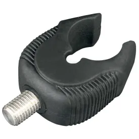 mikado-rr21-hq-rod-pod-rod-rest