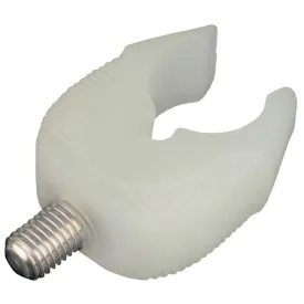 mikado-rr21-ロッドポッド