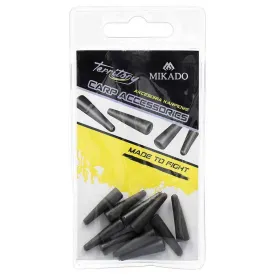 mikado-rubber-forbinder