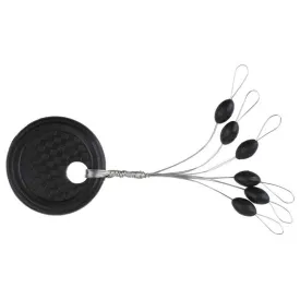 mikado-rubber-stoppersr