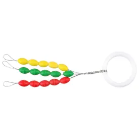 mikado-rubber-stoppers