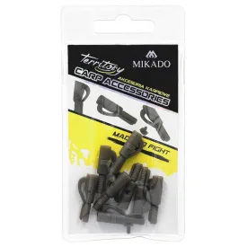 mikado-safety-clip