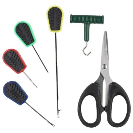 mikado-set-needle--scissors