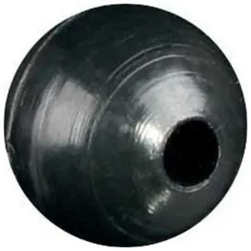 mikado-perles-silicone-25-unitats