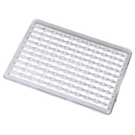 mikado-stoppers-soft-boilie
