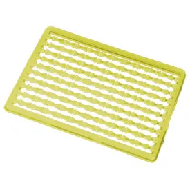 mikado-soft-boilie-stoppers