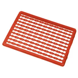 mikado-soft-boilie-stoppers