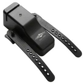 mikado-sound-liner-hs-bite-alarm