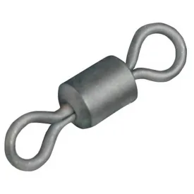 mikado-standard-swivels