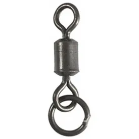 mikado-rings-swivels