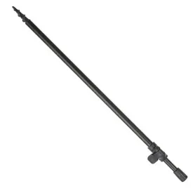 mikado-soporte-cana-para-rod-pod-telescopic-clamping-aix-0565