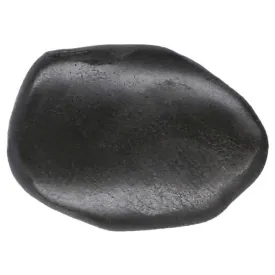 mikado-lead-wolframkitt