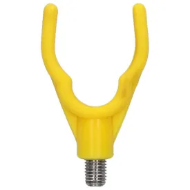 mikado-u-7033-vapapidike