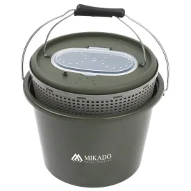 mikado-galleda-uabm-324
