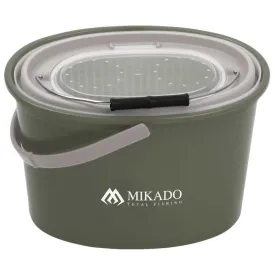 mikado-uabm-325-hink