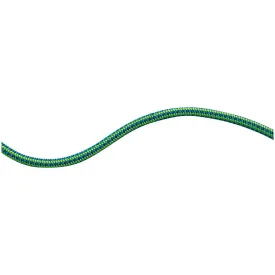 mammut-accessory-6-mm-로프