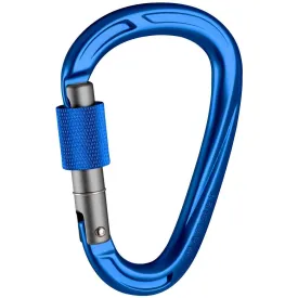 mammut-crag-hms-screw-gate-snap-hook