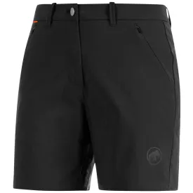 mammut-hiking-shorts