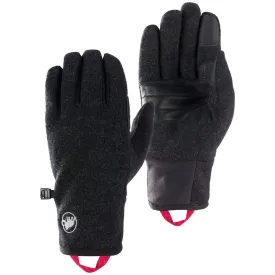 mammut-luvas-passion