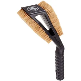 mammut-sloper-brush