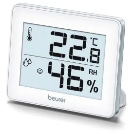 beurer-hm-16-higrometr