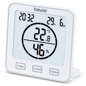 beurer-hm-22-higrometr