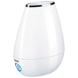 beurer-lb-37-humidifier