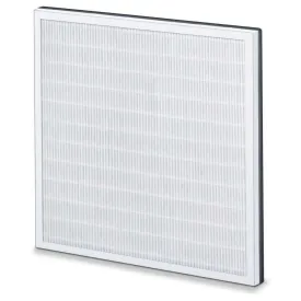 beurer-lr-310-필터