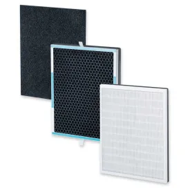 beurer-lr-500-filter