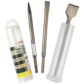 bosch-prom-chisel-set-3-units