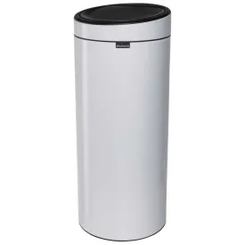 brabantia-ny-sensorbotte-30l