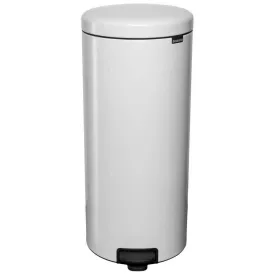 brabantia-newicon-mulleimer-30l