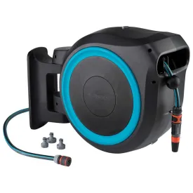 gardena-rollup-xl-wall-hose-box-35-m