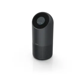 hama-smart-3-ilmanpuhdistin