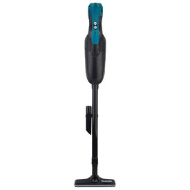 Makita DCL182ZB Broom Vacuum Cleaner