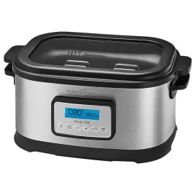 proficook-pc-sv-1112-kitchen-robot