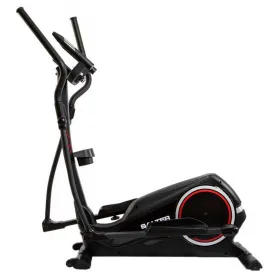 salter-e-2135-crosstrainer