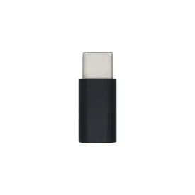 aisens-mini-usb-c-til-usb-2.0-adapter