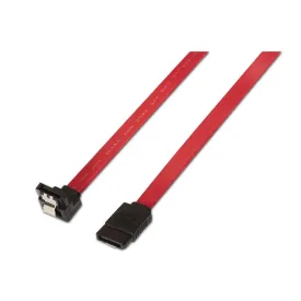aisens-sata-3-a130-0156-cable-50-cm