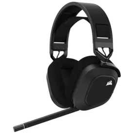 corsair-hs80-rgb-wireless-headset