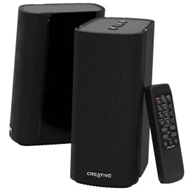 creative-2.0-t100-bluetooth-hojttaler