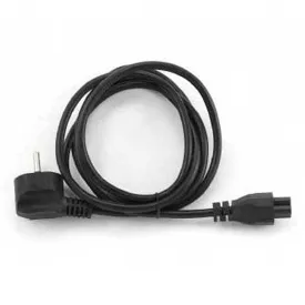 gembird-cable-dalimentacio-pc-186-ml12-1.8-m