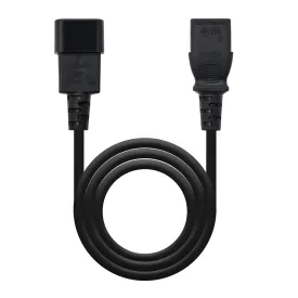 nanocable-cable-dalimentacio-c13h-c14m-3-m