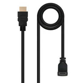 nanocable-hdmi-1.4-180--cable-1.8-m