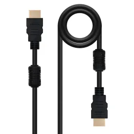 nanocable-cavo-hdmi-1.4-3-m